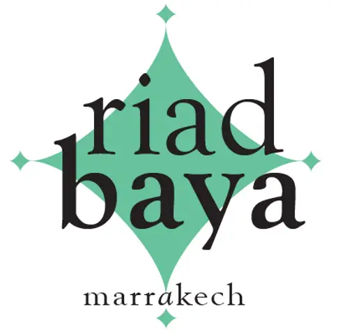 Riad Baya